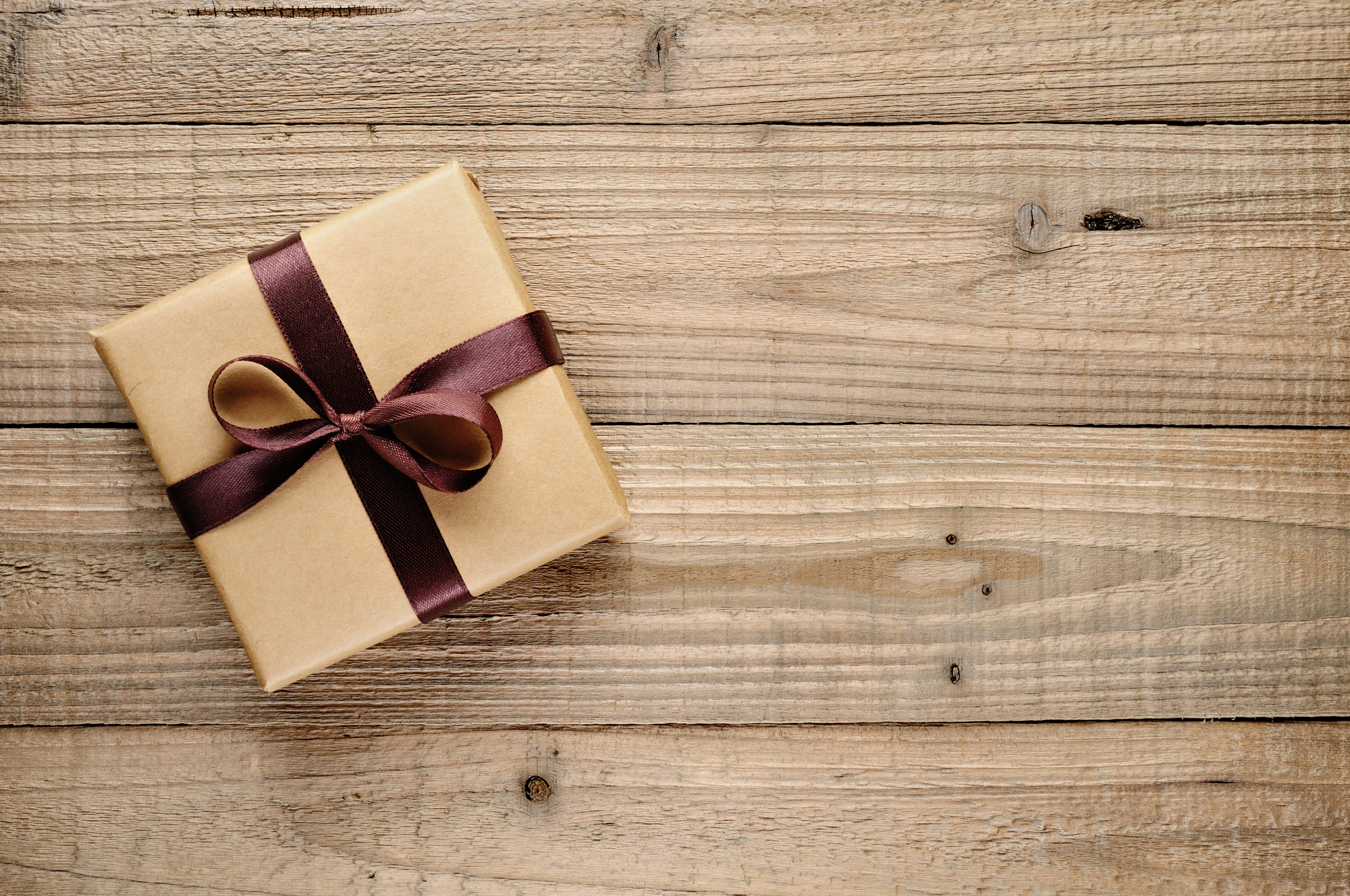 25 Gift Ideas to Thank Someone: A Thoughtful Guide for Expressing Gratitude