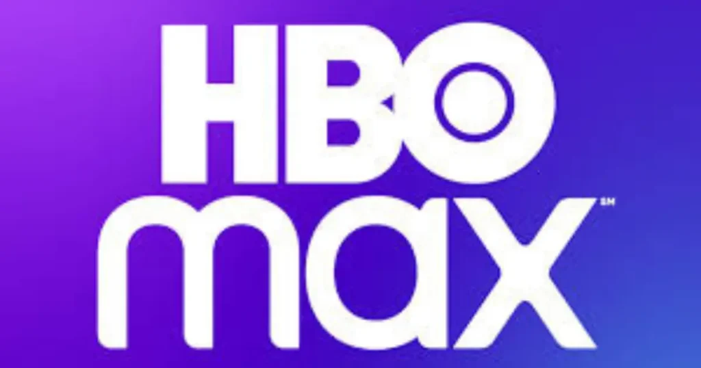 Why HBO Changed to Max