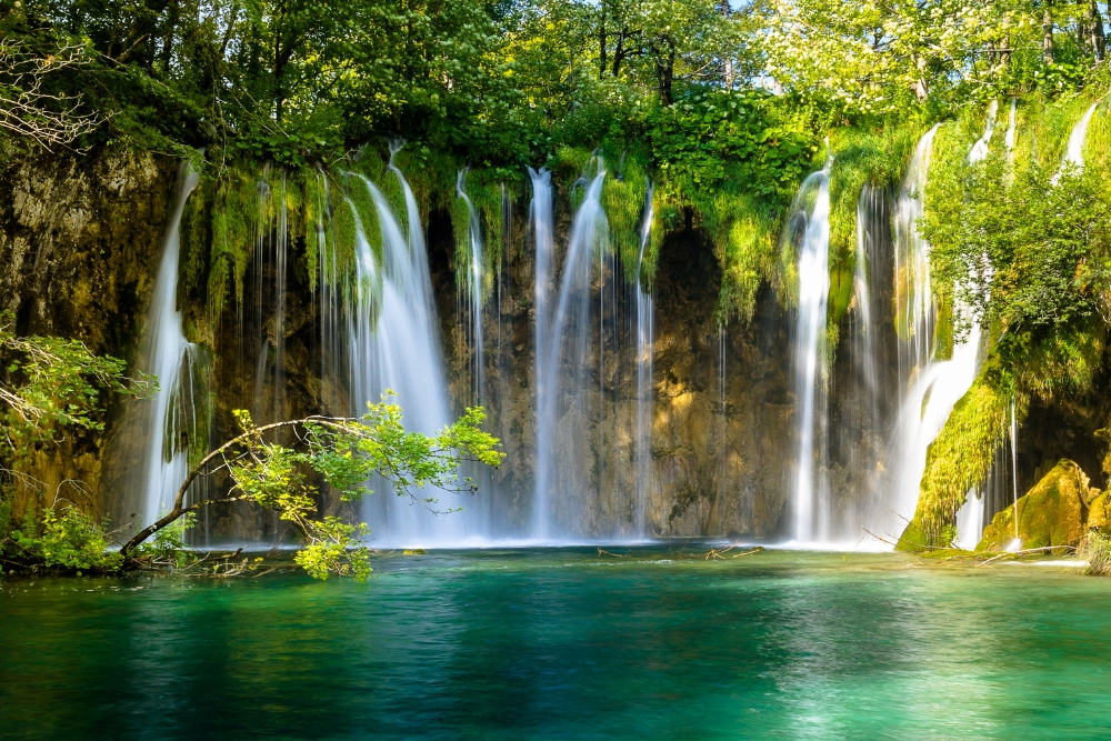 Exploring the Wonders of Croatia: Your Ultimate Guide to a Memorable Experience